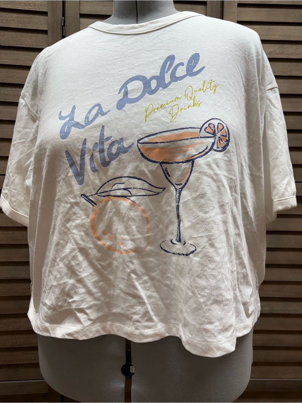 Men Shirts Subcategory